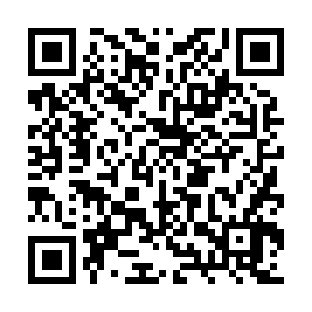 QR code for BYT866