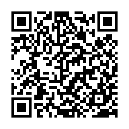 QR code for BYW484