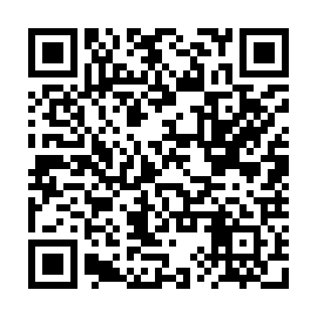 QR code for BYW921