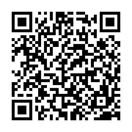 QR code for BYY116