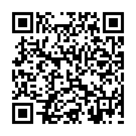 QR code for BZA354