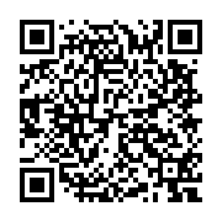 QR code for BZA510