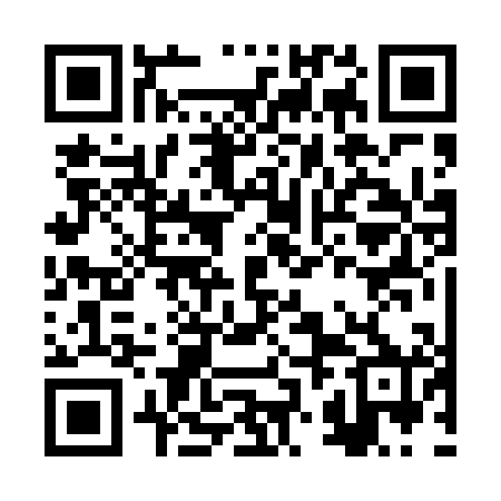 QR code for BZB400