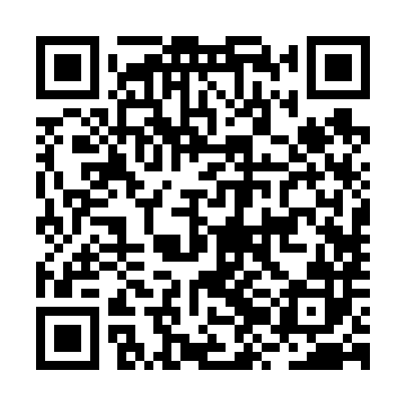 QR code for BZB682