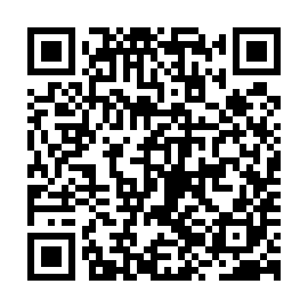 QR code for BZC580