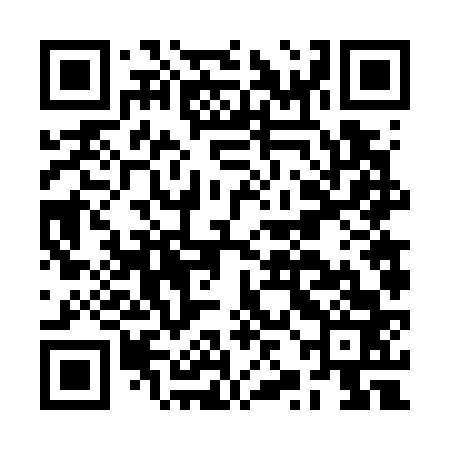 QR code for BZF763