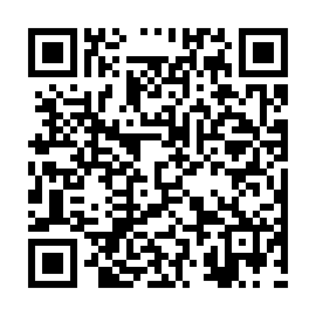QR code for BZG322