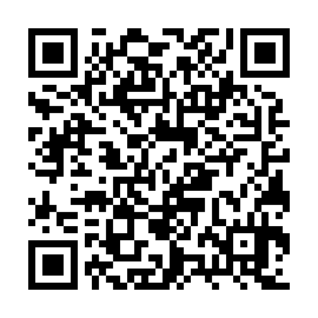 QR code for BZG834