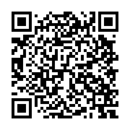 QR code for BZH067