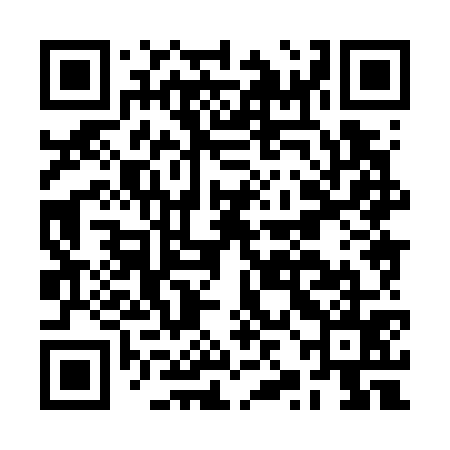 QR code for BZH775