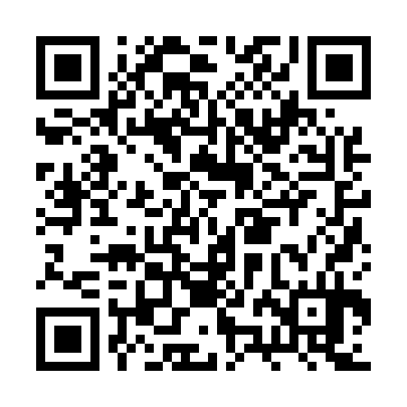 QR code for BZJ534