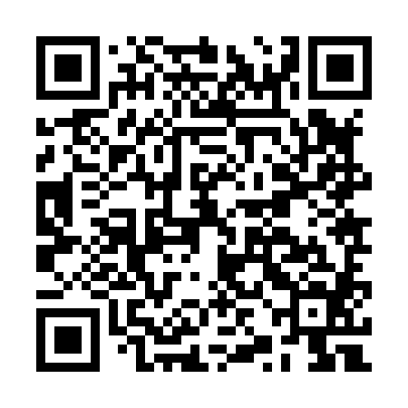 QR code for BZJ884