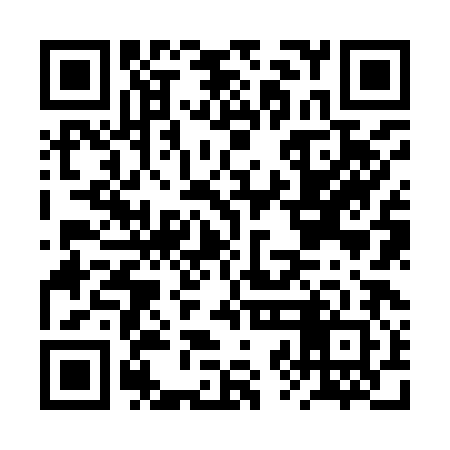 QR code for BZJ982