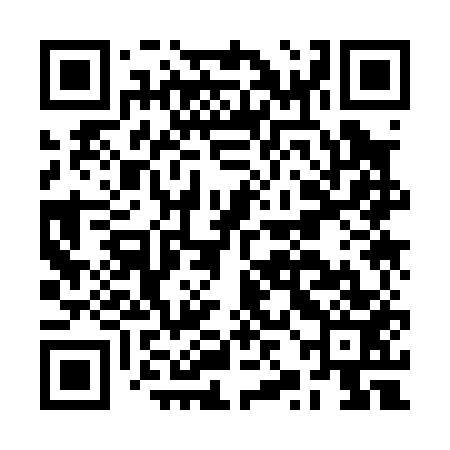 QR code for BZK053