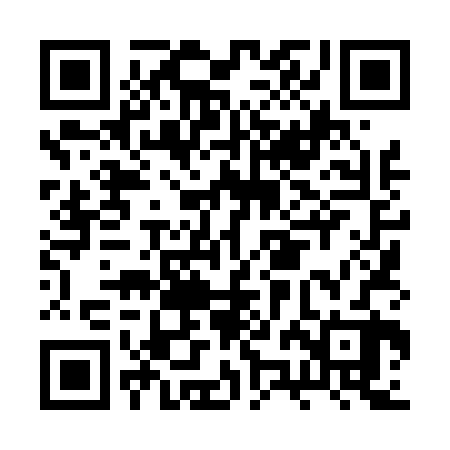 QR code for BZL422
