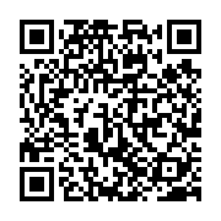 QR code for BZL629