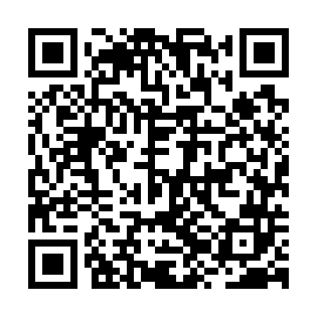 QR code for BZM742