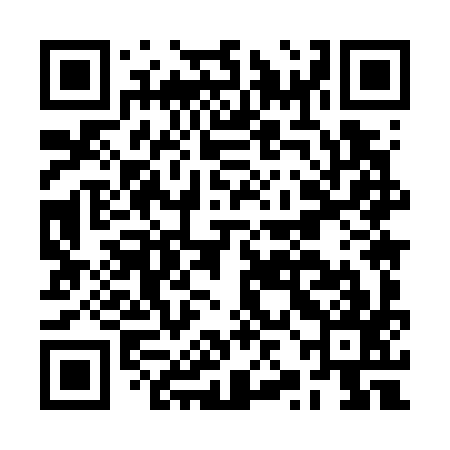 QR code for BZM797