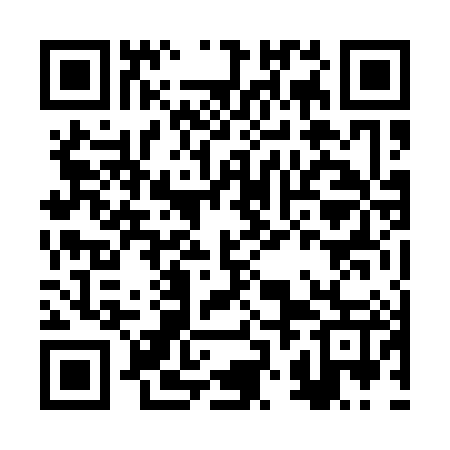 QR code for BZN187