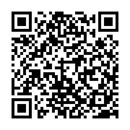 QR code for BZR120