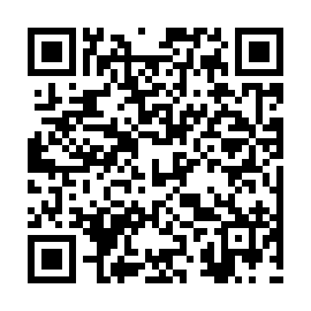 QR code for BZS992