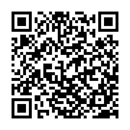 QR code for BZT284