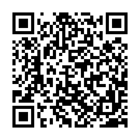 QR code for BZT596
