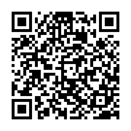 QR code for BZT802