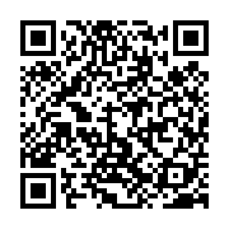 QR code for BZY409