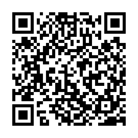 QR code for BZY774