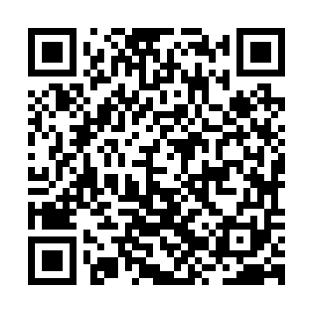QR code for BZZ251