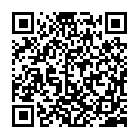 QR code for BZZ272