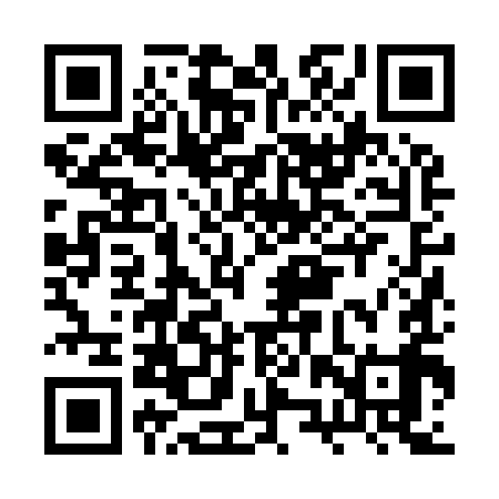 QR code for BZZ999