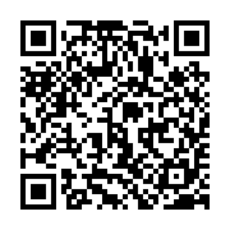QR code for CAC295
