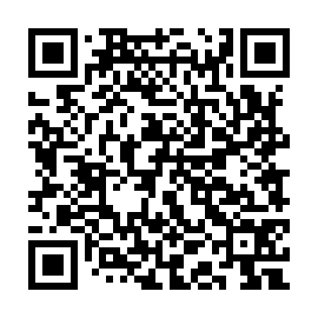 QR code for CAD974