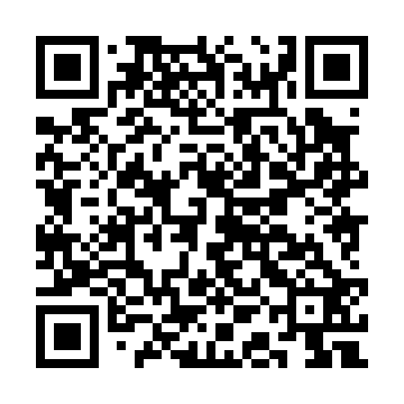 QR code for CAH022