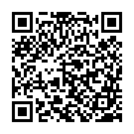 QR code for CAK442
