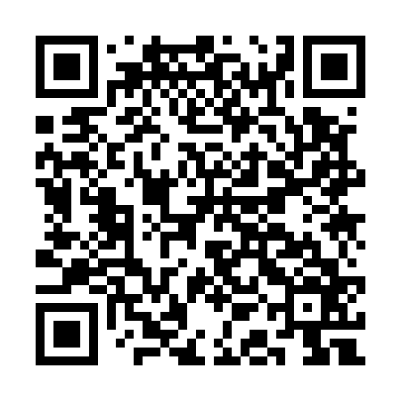QR code for CAK566