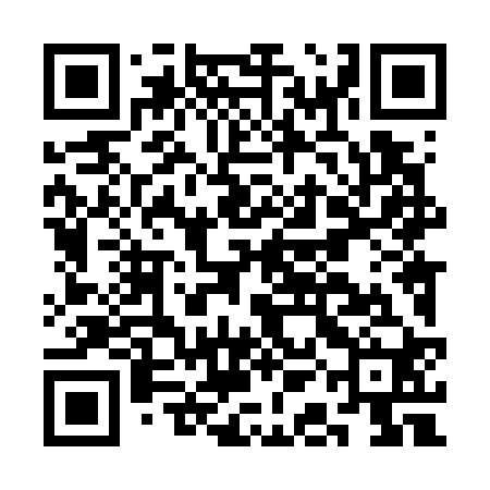 QR code for CAL720