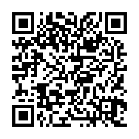 QR code for CAL925