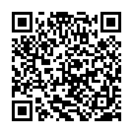 QR code for CAM092