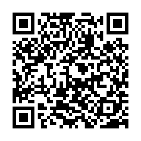 QR code for CAM288
