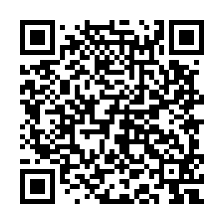 QR code for CAM592