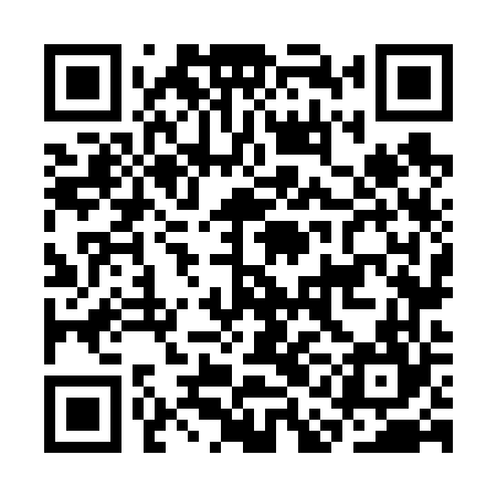 QR code for CAN664