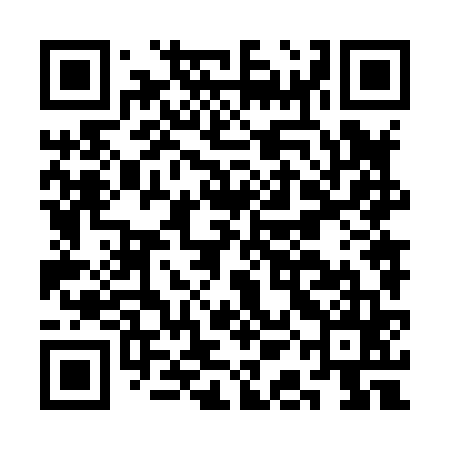 QR code for CAN865