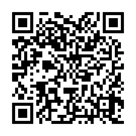 QR code for CAN938