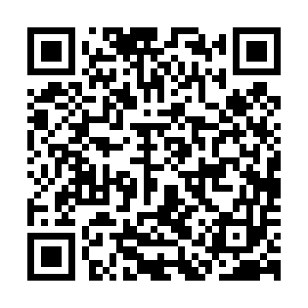 QR code for CAP453