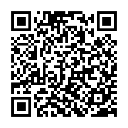 QR code for CAS005