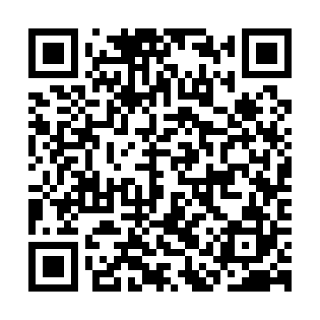 QR code for CAS122