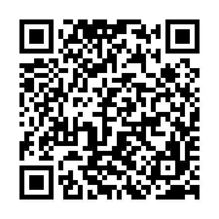 QR code for CAS196